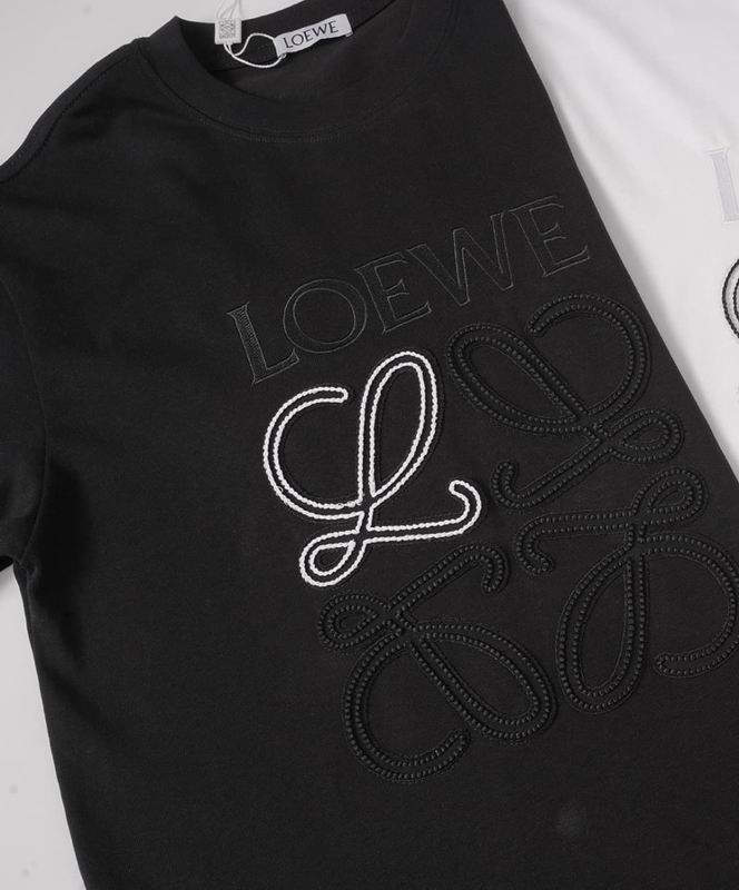 Loewe ��T 12y 0603